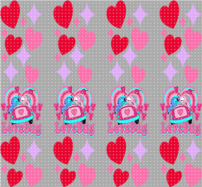 Bookmark sticker-S 1049